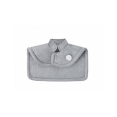 Medisana HP 622 Heat Pad Grey – Ultimate Comfort for Relaxation and Pain Relief